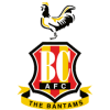 Bradford City AFC